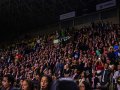 Pastor Ailton Júnior ministra no terceiro dia de Convenção Estadual