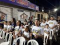 Assembleia de Deus em São Luiz do Quitunde celebra 100 anos de história