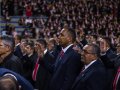 Confira a lista de obreiros consagrados na Convenção Estadual 2025