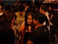 Universitários alagoanos participam de congresso na Bahia