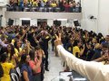 CONJOOAD 2020 encerra com 762 conversões e 634 batismos no Espírito Santo