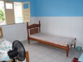Abrigo Leal inaugura Central de Telemarketing e convida mantenedores