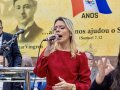 Inauguração da AD Alto da Alegria marca os 106 anos da Assembleia de Deus em Alagoas