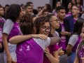 CONJOAAD 2023 é marcado com avivamento entre jovens da Assembleia de Deus