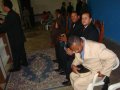 Rio Largo realiza festa do grupo de Senhores