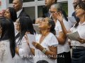 “A preparação para as adversidades” é tema do culto de doutrina na Igreja Sede