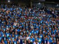 Segundo dia de Convenção é marcado com poder pentecostal