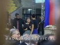 21 pessoas aceitam a Cristo na abertura da Convenção Estadual 2018