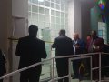 Pastor-presidente inaugura mais um templo da Assembleia de Deus em Rio Largo