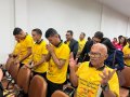 Fateal promove 16º Simpósio Teológico do Obreiro e sua Família