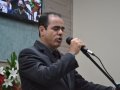 Juventude da 3ª Região é impactada pelo Encontro de Jovens 2021