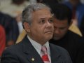 Pr. Jairo Teixeira conscientiza sobre a importância do diaconato