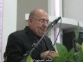 Pr. Pedro Josué consagra 23 obreiros no campo eclesiástico em Brasil Novo