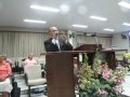 Ex-morador de rua, cantor Josué diz como encontrou Jesus