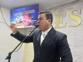 AD Miramar e Sub-Emater 2 celebram 110 anos da AD Alagoas com inauguração de novo conjunto
