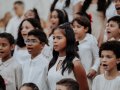 Assembleia de Deus celebra o nascimento de Jesus com a cantata “Natal glorioso”