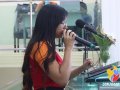 Juventude de Teotônio Vilela participa do 10º Congresso de Jovens e Adolescentes