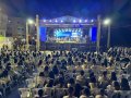 Assembleia de Deus em Maragogi celebra 100 anos de existência