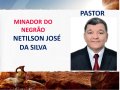 Veja aqui os nomes dos pastores e evangelistas consagrados nesta Convenção