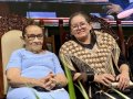 Abertura da Convenção Estadual reúne milhares de evangélicos no Ginásio do SESI