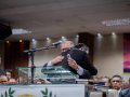 Pr. Genival Bento ministra no terceiro dia de Convenção Estadual 2022