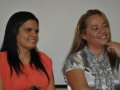 Vida devocional dos diáconos é tema de palestra do pastor Orisvaldo Nunes