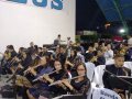 Assembleia de Deus em São Miguel dos Campos celebra 86 anos de fundação
