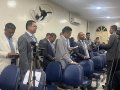 AD Miramar e Sub Emater 2 celebram mais um ano do departamento de senhores com três dias de festa