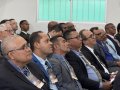 Messias sedia última EBO itinerante antes da Convenção Estadual 2025