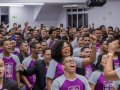 CONJOAAD 2023 é marcado com avivamento entre jovens da Assembleia de Deus