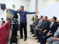 AD Miramar e Sub-Emater 2 celebram 9º aniversário da UJADME2
