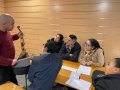 Assembleia de Deus em Portugal inicia aulas de música