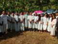 Assembleia de Deus prospera em Passo de Camaragibe