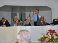 Umadene sai na frente e muda credo da Assembleia de Deus no Nordeste