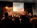 Universitários alagoanos participam de congresso na Bahia