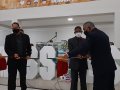 AD Fernão Velho promove 1º Seminário de Evangelismo e Missões