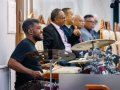Doutrina na igreja sede ressalta lições da conversão de Saulo no caminho de Damasco