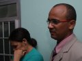 Assembleia de Deus inaugura auditório em Maragogi-AL