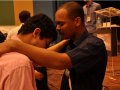 Universitários alagoanos participam de congresso na Bahia