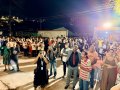 Rev. José Orisvaldo inaugura novo templo no bairro do Reginaldo, em Maceió