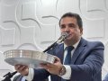 Assembleia de Deus já batizou 113 pessoas no Sistema Prisional em 2023