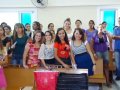 Saiba a programação do congresso da 5ª Região em Bebedouro