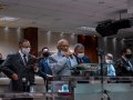 Rev. José Orisvaldo Nunes: “Não é a sabedoria do mundo que abre o coração, mas o Senhor”