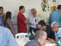 Centenário da Assembleia de Deus é comemorado no Leal