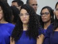 Ministério de Acessibilidade em Libras Kalein completa 21 anos de evangelização à comunidade surda