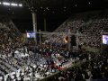 Pr. Silas Daniel: “Que nossa consciência esteja apegada a Deus e nada mais!”