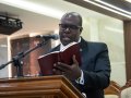 Assembleia de Deus no Farol realiza 9ª Conferência de Missões com foco no discipulado