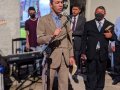 AD Novo Mundo promove 3ª edição da Semana Missionária