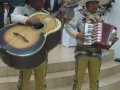 Missionários Jadson e Jadielma relatam as bênçãos na Bolívia