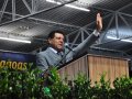 Ozéias de Paula e Moisés Leopoldino participam da Convenção Estadual da AD Alagoas